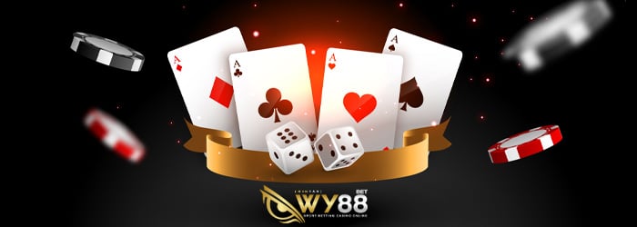 WY88BETS - Allbet - 02