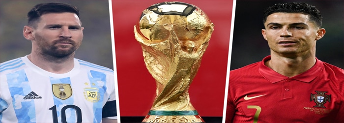 ufa1955 - ฟุตบอลโลก 2022 - 3